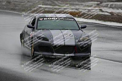 media/Nov-15-2025-CalClub SCCA (Sat) [[7bfa5a7151]]/Track Day Session (Group 1)/Track Day Session 2/